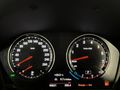 2021 BMW X1 sDrive18i M Sport Auto