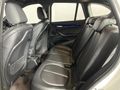 2021 BMW X1 sDrive18i M Sport Auto