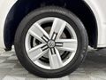 2022 Volkswagen Kombi T6.1 2.0 TDI (110kW) Auto Trendline