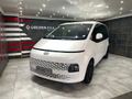 2023 Hyundai Staria 2.2d Executive Auto