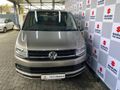 2019 Volkswagen Kombi T6 2.0 BiTDI Trendline Plus Auto (132kW)
