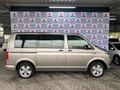 2019 Volkswagen Kombi T6 2.0 BiTDI Trendline Plus Auto (132kW)