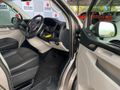 2019 Volkswagen Kombi T6 2.0 BiTDI Trendline Plus Auto (132kW)