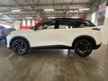 2026 BAIC B30 1.5T Premium Adventure DCT