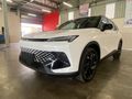 2026 BAIC B30 1.5T Premium Adventure DCT