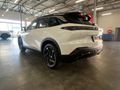 2026 BAIC B30 1.5T Premium Adventure DCT