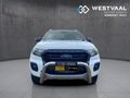 2020 Ford Ranger 2.0D Bi-Turbo Wildtrak 4x4 Auto Double-Cab