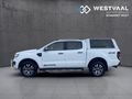 2020 Ford Ranger 2.0D Bi-Turbo Wildtrak 4x4 Auto Double-Cab