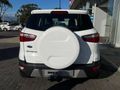 2022 Ford EcoSport 1.0 EcoBoost Titanium Auto