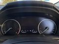 2022 Ford EcoSport 1.0 EcoBoost Titanium Auto