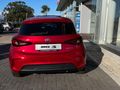 2025 MG MG3 1.5 Delux Auto