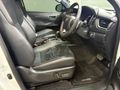2025 Toyota Fortuner 2.8GD-6 4x4 GR-S Auto