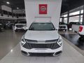 2023 Kia Sportage 1.6 T-GDI LX Auto