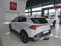 2023 Kia Sportage 1.6 T-GDI LX Auto