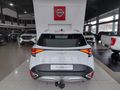 2023 Kia Sportage 1.6 T-GDI LX Auto