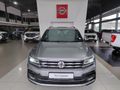 2021 Volkswagen Tiguan Allspace 1.4 TSI Comfortline Auto (110kW)