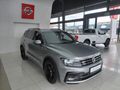 2021 Volkswagen Tiguan Allspace 1.4 TSI Comfortline Auto (110kW)