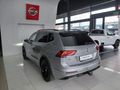 2021 Volkswagen Tiguan Allspace 1.4 TSI Comfortline Auto (110kW)