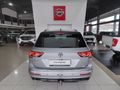 2021 Volkswagen Tiguan Allspace 1.4 TSI Comfortline Auto (110kW)