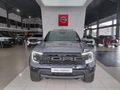 2024 Ford Ranger 3.0 V6 Bi Turbo Ecoboost Raptor 4x4 Auto