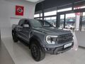 2024 Ford Ranger 3.0 V6 Bi Turbo Ecoboost Raptor 4x4 Auto