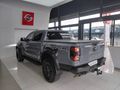 2024 Ford Ranger 3.0 V6 Bi Turbo Ecoboost Raptor 4x4 Auto