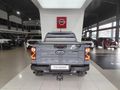 2024 Ford Ranger 3.0 V6 Bi Turbo Ecoboost Raptor 4x4 Auto