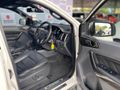 2015 Ford Everest 3.2 TDCi LTD 4x4 Auto