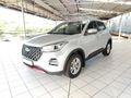 2025 Chery Tiggo 4 Pro 1.5 Comfort Auto