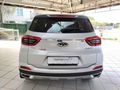 2025 Chery Tiggo 4 Pro 1.5 Comfort Auto