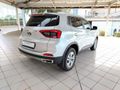 2025 Chery Tiggo 4 Pro 1.5 Comfort Auto