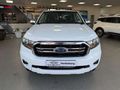 2022 Ford Ranger 2.2 TDCi XLS Double-Cab