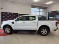 2022 Ford Ranger 2.2 TDCi XLS Double-Cab