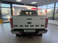 2022 Ford Ranger 2.2 TDCi XLS Double-Cab