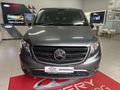 2023 Mercedes-Benz Vito 116 2.0 CDI Tourer Pro Auto