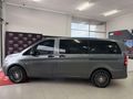 2023 Mercedes-Benz Vito 116 2.0 CDI Tourer Pro Auto