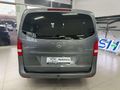 2023 Mercedes-Benz Vito 116 2.0 CDI Tourer Pro Auto