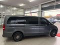 2023 Mercedes-Benz Vito 116 2.0 CDI Tourer Pro Auto