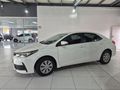 2024 Toyota Corolla Quest 1.8 Auto