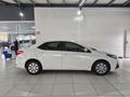 2024 Toyota Corolla Quest 1.8 Auto