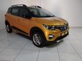 2024 Renault Triber 1.0 Intens Auto