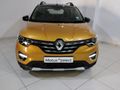 2024 Renault Triber 1.0 Intens Auto