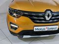 2024 Renault Triber 1.0 Intens Auto