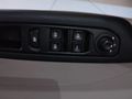 2024 Renault Triber 1.0 Intens Auto