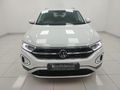 2024 Volkswagen T-Roc 1.4 TSI Design Auto