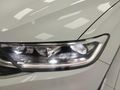 2024 Volkswagen T-Roc 1.4 TSI Design Auto