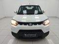 2023 Suzuki S-Presso 1.0 GL