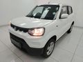 2023 Suzuki S-Presso 1.0 GL
