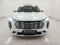 2023 Haval Jolion 1.5T Super Luxury Auto