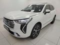 2023 Haval Jolion 1.5T Super Luxury Auto